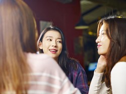 Nggak Bingung Lagi, Usia Orang Korea Dibuat Sama dengan Usia Internasional