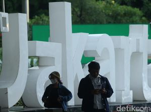 Demografi Adalah Studi tentang Penduduk, Begini Tujuan dan Komponennya