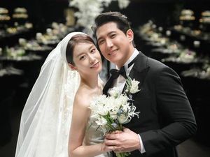 Dinikahi Pemain Bisbol, Jiyeon T-Ara Tinggal di Penthouse Mewah Rp 418,7! Dinikahi Pemain Bisbol, Jiyeon T-Ara Tinggal di Penthouse Mewah Rp 418,7!