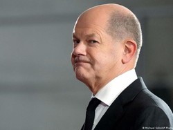 Tenaga Kerja Kurang, Kanselir Jerman Serukan Pengurangan Pensiunan Dini