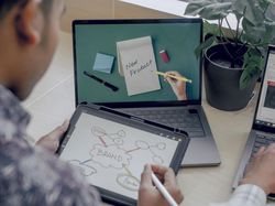 Kuncie Buka Program Karir QA Engineer-Product Management, Tertarik?