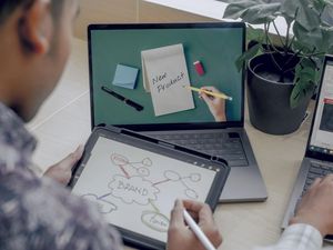 Kuncie Buka Program Karir QA Engineer-Product Management, Tertarik? Kuncie Buka Program Karir QA Engineer-Product Management, Tertarik?