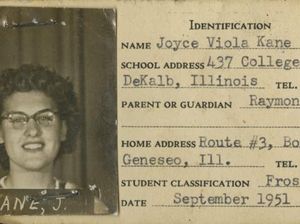 Kisah Mahasiswa 1950-an yang Diwisuda 71 Tahun Kemudian, Usianya Kini 90