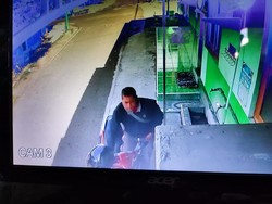 Musala di Ponorogo 5 Kali Kebobolan Kotak Amal, Pelaku Diduga Ahli Kunci