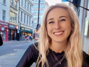 Mencari Tempat Tinggal di Australia Sudah Seperti Cari Jodoh Mencari Tempat Tinggal di Australia Sudah Seperti Cari Jodoh