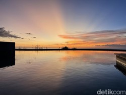 Startup Ini Uji Coba Praktik Berbahaya Meredupkan Matahari