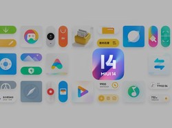 Daftar HP Xiaomi yang Dapat MIUI 14 dan Fitur Barunya