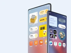 Bocoran 44 HP Xiaomi yang Akan Kebagian MIUI 15