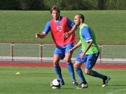 Prancis Vs Maroko: Momen Reuni Giroud dan Regragui