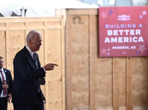 Keluhan Engineer TSMC: Pegawai Amerika Pemalas dan Sulit Diatur