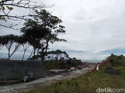 Kabupaten Tasik Belum Punya Wisata Unggulan Meski Potensi Melimpah