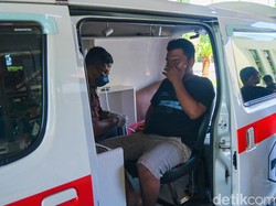 Kasus Keracunan Masal di Banyuwangi Momen Disbudpar-PHRI Perbaiki Layanan