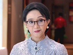 Menlu Retno Bicara Prioritas Keketuaan Indonesia di ASEAN