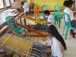 Layanan Advokasi Dorong Hak Konstitusional Penghayat Kepercayaan