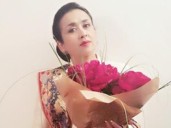 Mengenang Seniman Kontemporer Sri Astari Rasjid