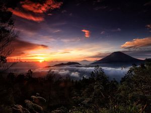 8 Tips Berburu Foto Sunset Keren, Pakai Kamera Berapa Pixel? 8 Tips Berburu Foto Sunset Keren, Pakai Kamera Berapa Pixel?