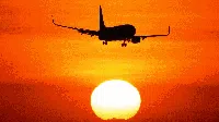 Sunset Terindah Indonesia yang Mungkin Belum Pernah Anda Lihat