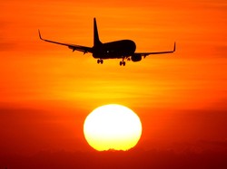 Sumber Energi Terbesar di Bumi Adalah? Ini Jawaban dan Penjelasannya