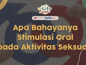 Tips Sehat Kontak Seksual ala Zoya Amirin: Perhatikan Higienitas Kelamin!