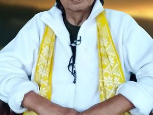 Prosesi Palebon Tokoh Puri Carangsari Alit Yudha Digelar Februari 2023 Prosesi Palebon Tokoh Puri Carangsari Alit Yudha Digelar Februari 2023