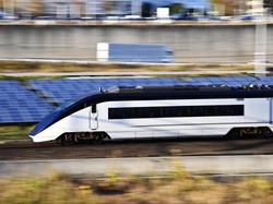 Perhatian! Traveler yang akan ke Jepang, Tiket Japan Rail Pass Naik!