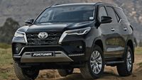 Mobil Made in Indonesia Laris Manis di Luar Negeri
