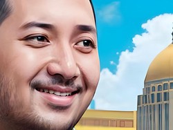 DPRD Jambi Minta PLN Beri Kompensasi Pemadaman Listrik ke Pelanggan