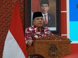 Profil dan Harta Walkot Blitar Santoso, Korban Perampokan-Penyekapan