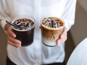 5 Efek Samping Jika Remaja Terlalu Banyak Minum Kopi
