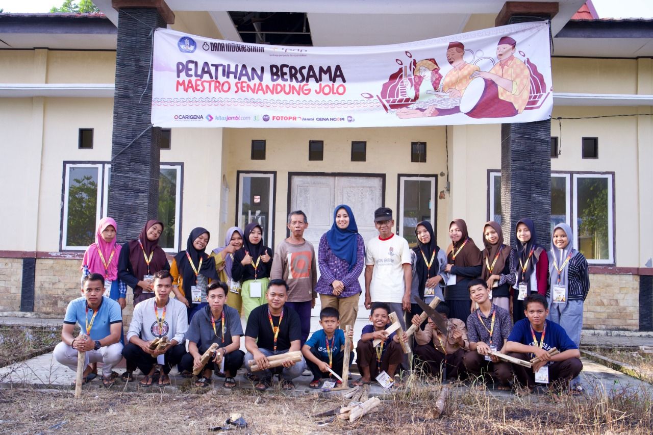 adv kemendikbud