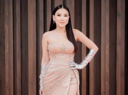 Angela Tee Ciptakan Aplikasi Untuk Solusi Permasalahan Banyak Orang Soal Menikah