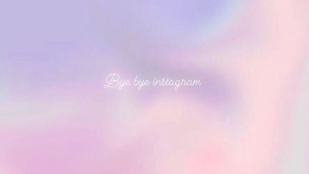 Arya Saloka Hapus Foto Istri, Amanda Manopoo Pamit dari Instagram