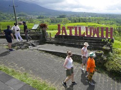 detikBali Awards 2025, Wujud Apresiasi untuk Para Tokoh Inspiratif