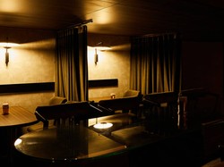 Tanpa Hingar Bingar, 7 Bar di Dunia Ini Khusus Untuk Introvert