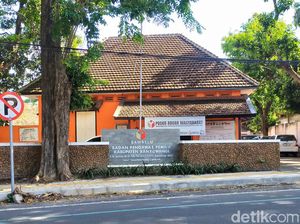 DKPP Akan Perika 5 Komisioner Bawaslu Banyuwangi soal Rekrutmen Panwascam