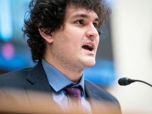 Pengguna FTX Jepang Bisa Cairkan Dana Kripto Bulan Depan