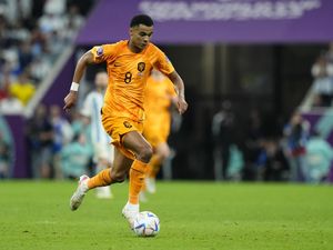 Belajar dari Sancho, MU Disarankan Tak Buru-buru Kejar Gakpo