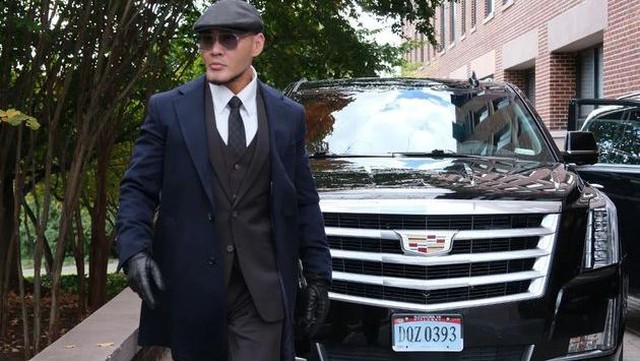 Highlight Dunia Hiburan InsertLive : Terpopuler: Penghasilan YouTube Deddy Corbuzier Vs Kekayaan Denny Sumargo