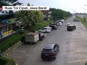 Disebut-sebut dalam Sidang Ferdy Sambo, Intip Lagi Spek Lexus LM 350-Lexus RX Disebut-sebut dalam Sidang Ferdy Sambo, Intip Lagi Spek Lexus LM 350-Lexus RX