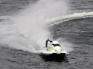 Sejumlah Pasar Akan Dipindahkan saat Gelaran F1H2O Danau Toba Sejumlah Pasar Akan Dipindahkan saat Gelaran F1H2O Danau Toba