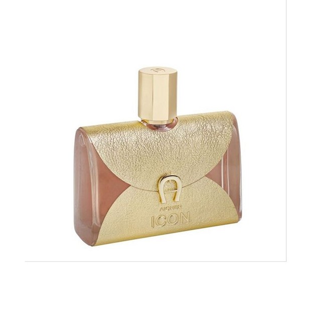Foto: cnfstore.com Parfum Aigner Icon/