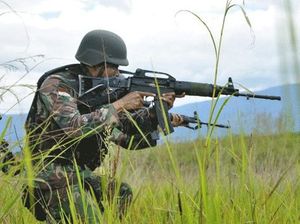 Peringatan Hari Akademi TNI Tanggal 16 Desember, Ini Sejarahnya