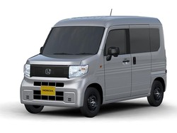 Honda Luncurkan Mobil Listrik Tahun Depan, Harga Rp 100 Jutaan