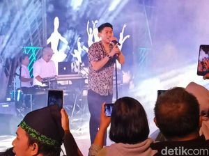 Lirik Lagu Kemarin dari Seventeen Lirik Lagu Kemarin dari Seventeen