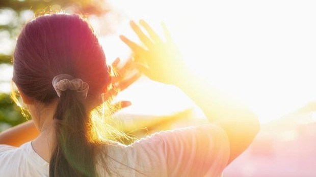 Foto: shutterstock.com