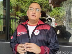 RI Siapkan Atlet Esports untuk SEA Games & Asian Games 2023