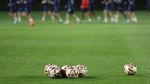 Ini Al Hilm, Bola Canggih Khusus Semifinal dan Final Piala Dunia 2022