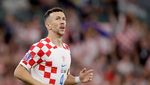 Kesebelasan Free Transfer: Navas, Sergio Ramos, Memphis Depay