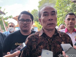 Kepala BSSN Ingatkan Ancaman Ruang Siber Pada Pelajar: Awas Propaganda