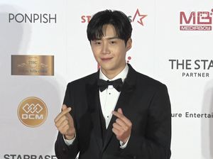 Kim Seon Ho Kembali ke Jakarta Gelar Fanmeeting di 2024, Siap-siap Nabung! Kim Seon Ho Kembali ke Jakarta Gelar Fanmeeting di 2024, Siap-siap Nabung!